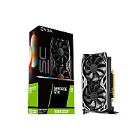 Evga geforce store 1660